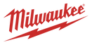 Milwaukee