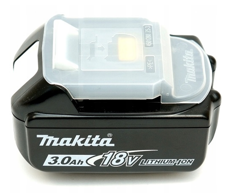Akumulator Makita BL1830B 18V 3,0Ah Li-Ion