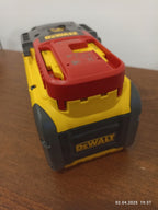Akumulator DeWALT DCB549 XR FLEXVOLT 18-54V/15.0-5.0Ah
