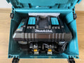 Akumulator Li-Ion Makita 18 V 5 Ah