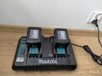 Akumulator Li-Ion Makita 18 V 5 Ah