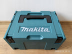 Akumulator Li-Ion Makita 18 V 5 Ah