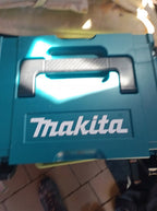 Akumulator Li-Ion Makita BL1850B 18V 5Ah LXT