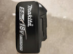 Akumulator Li-Ion Makita BL1850B 18V 5Ah LXT