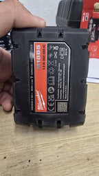 Akumulator Milwaukee 4932430483 18V 5Ah