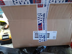Akumulatorowy klucz udarowy 18V XR 1/2" 1898Nm body DeWALT DCF900