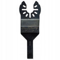 Brzeszczot precyzyjne cięcie 10mm DT20706 DeWALT