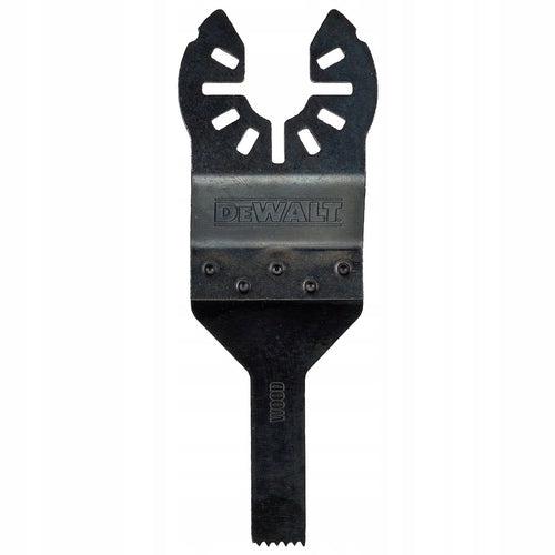Brzeszczot precyzyjne cięcie 10mm DT20706 DeWALT