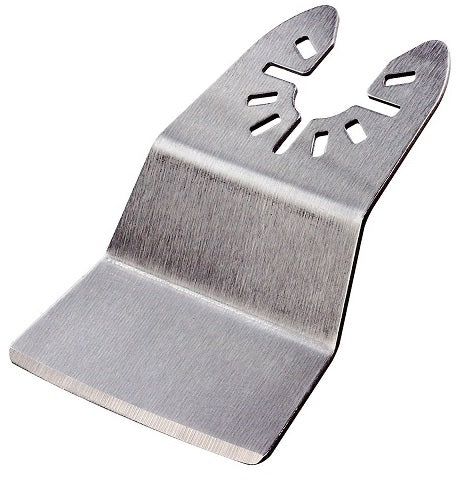 Brzeszczot skrobak sztywny 52mm MT DeWALT DT20714