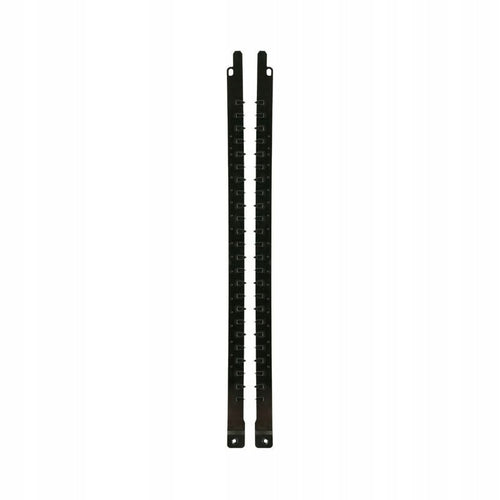 Brzeszczoty do pilarki 430mm Alligator klasa 12 Porotherm DeWALT DT2974-QZ