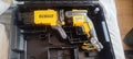 DCF6202 magazynek do wkrętów DeWALT do DCF620 621