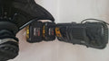 DeWALT DCB132 ładowarka z 2 portami FLEXVOLT 18V