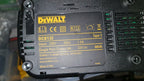 DeWALT DCB132 ładowarka z 2 portami FLEXVOLT 18V