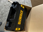 DeWALT DCD796N 70Nm wkrętarka akumulatorowa bezszczotkowa udarowa 2 biegi