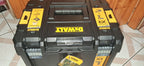 DeWALT DWST1-71195 skrzynia walizka kufer TSTAK VI