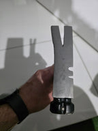 DeWALT młotek stalowy 1-cz. 567G