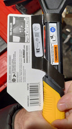 DeWALT młotek stalowy 1-cz. 567G