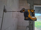 DeWALT młotowiertarka na aku 3-funkcyjna 2,1J 18V SDS-Plus body DCH273N