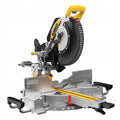 DeWALT pilarka piła ukośnica akumulatorowa 18V XR 305mm DCS782N body