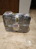 DeWALT wiertarko-wkrętarka 18V DCD791P2 2x5Ah