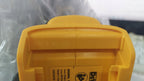 DeWALT wkrętarka udarowa bezszczotkowa 18V 95Nm BL body DCD996N