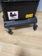 DeWALT wózek platforma jezdna do TSTAK DWST1-71229