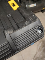 DeWALT wózek platforma jezdna do TSTAK DWST1-71229