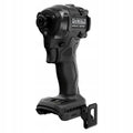 DeWALT zakrętarka udarowa bezszczotkowa 18V 205Nm McLaren DCF86MN