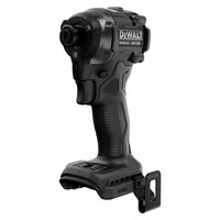 Zakrętarka udarowa DeWALT McLaren DCF86MN 18V 205Nm, bezszczotkowa