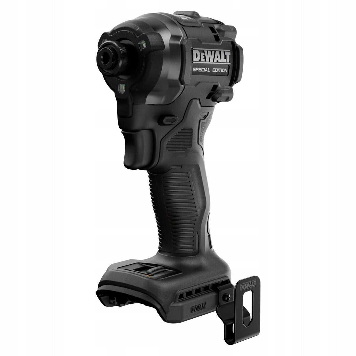 DeWALT zakrętarka udarowa bezszczotkowa 18V 205Nm McLaren DCF86MN