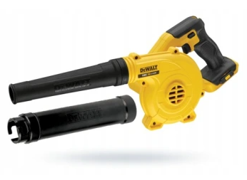 Dmuchawa kompaktowa DeWALT DCV100 18V XR