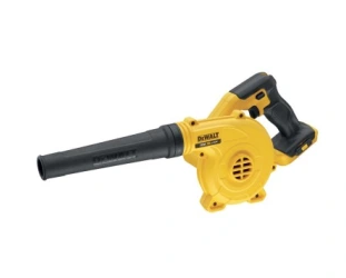 Dmuchawa kompaktowa DeWALT DCV100 18V XR