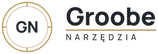 GroobeNarzędzia