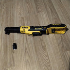 Grzechotka akumulatorowa DeWALT XR 18V 102Nm DCF510N-XJ