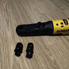 Grzechotka akumulatorowa DeWALT XR 18V 102Nm DCF510N-XJ