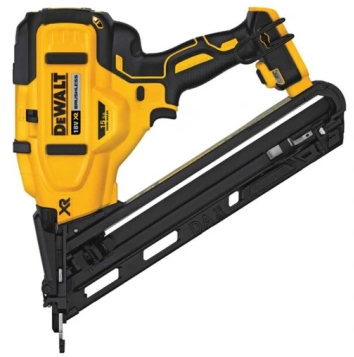 Gwoździarka DeWALT DCN660N (body)