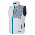 Kamizelka robocza Makita unisex XL