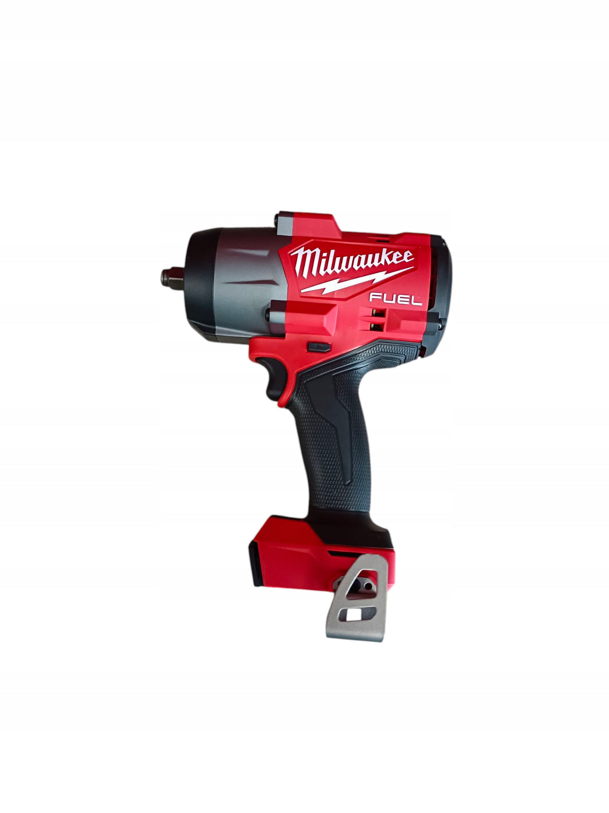 Klucz udarowy 1/2" 2034Nm Milwaukee M18 FHIW2F12-0 2 generacja 4933492782