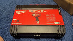 Klucz udarowy 1/2" 2034Nm Milwaukee M18 FHIW2F12-502X 4933492783