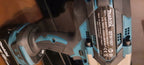 Klucz udarowy 1/2 Makita DTW1002Z