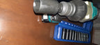 Klucz udarowy 1/2 Makita DTW1002Z