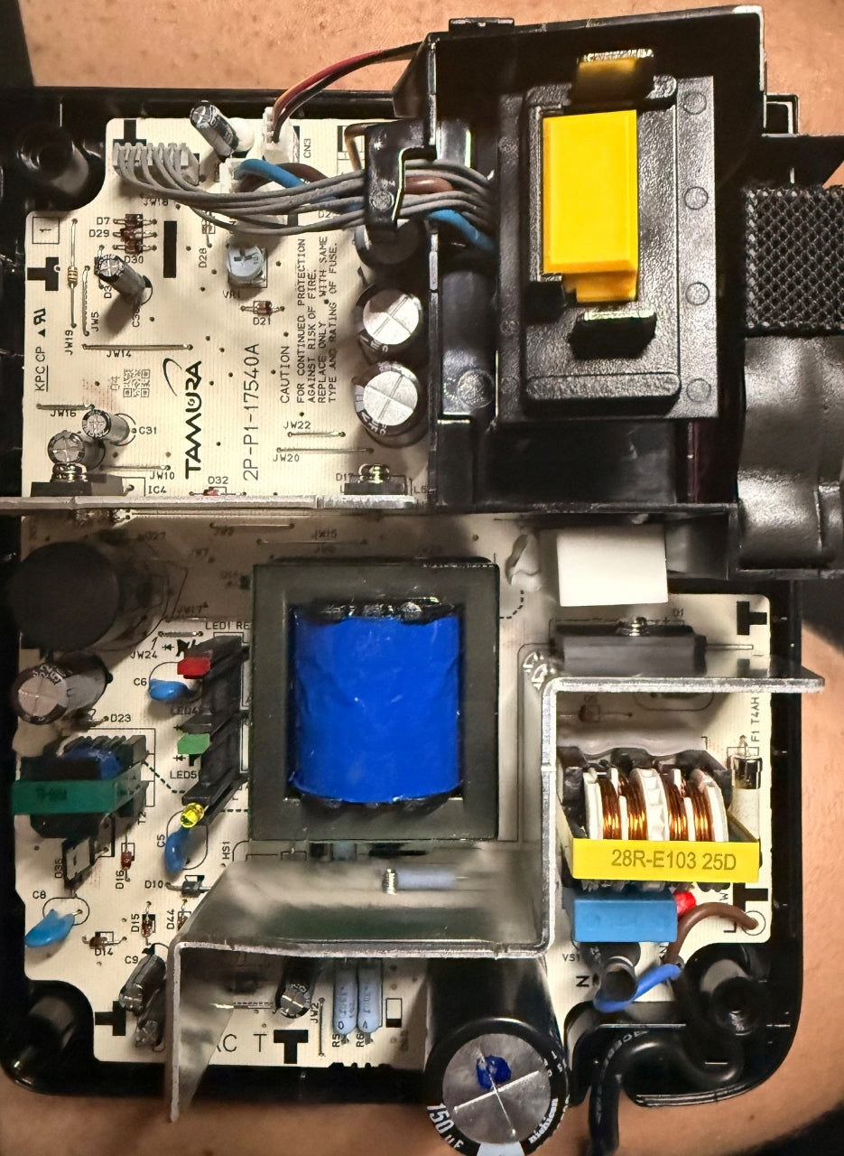 Ładowarka akumulatorów Li-Ion Makita DC18RC