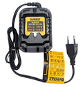 Ładowarka DeWALT DCB1102 XR 10,8/18V 2A