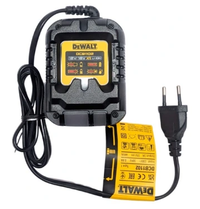 Ładowarka DeWALT DCB1102 XR 10,8/18V 2A