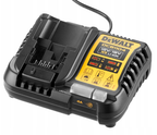 Ładowarka DeWALT DCB1104 18V