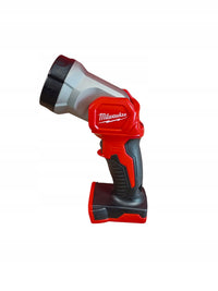 Latarka Milwaukee M18 TLED-0