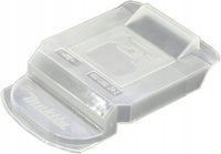 Osłona styków akumulatora Makita 450128-8 18V LXT