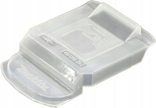 Osłona styków akumulatora Makita 450128-8 18V LXT