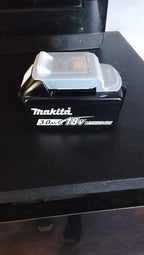 Makita BL1830B bateria 18V 3Ah akumulator Li-Ion