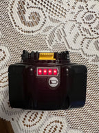Makita BL1830B bateria 18V 3Ah akumulator Li-Ion